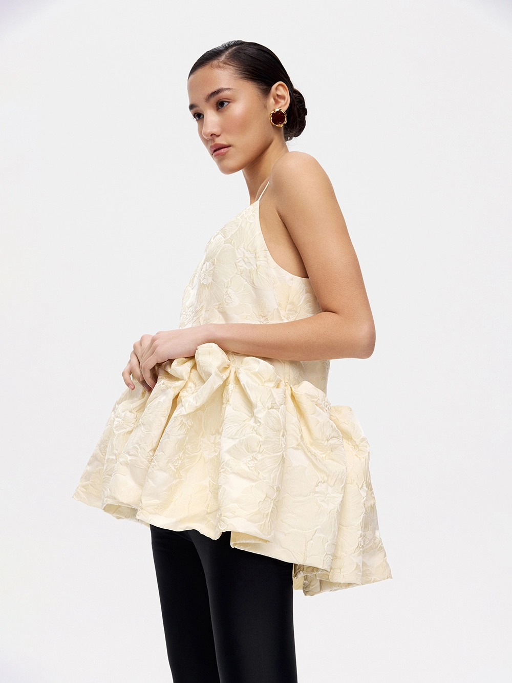 картинка топ от магазина truered.ru (ex-SOLO·U)