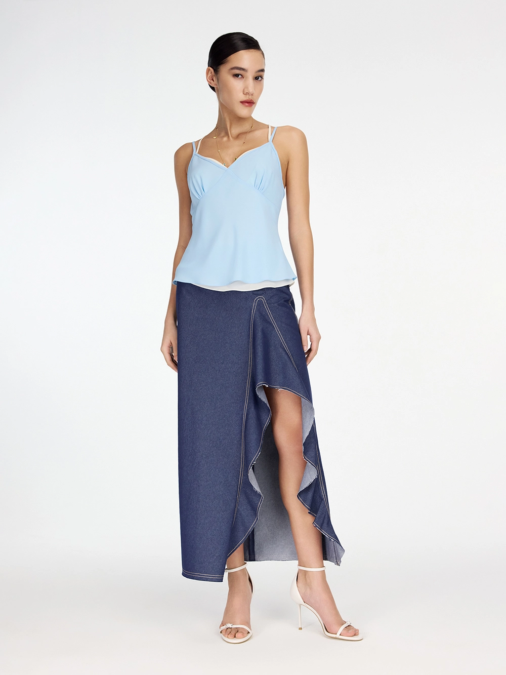 картинка топ от магазина truered.ru (ex-SOLO·U)