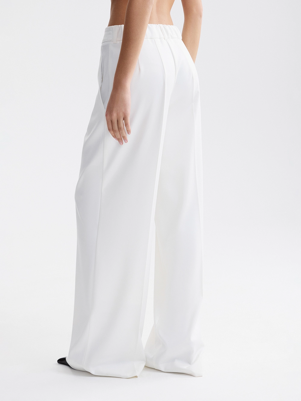 картинка брюки-палаццо от магазина truered.ru (ex-SOLO·U)