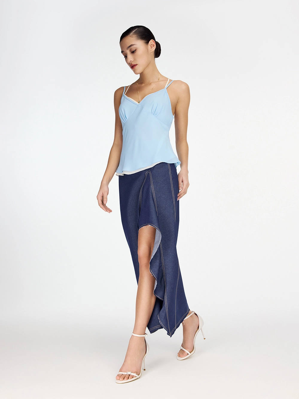 картинка топ от магазина truered.ru (ex-SOLO·U)