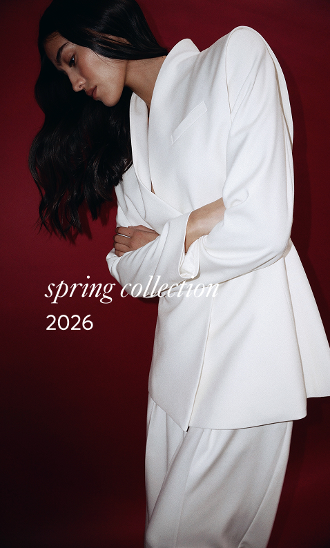 Mobile - Весна 26