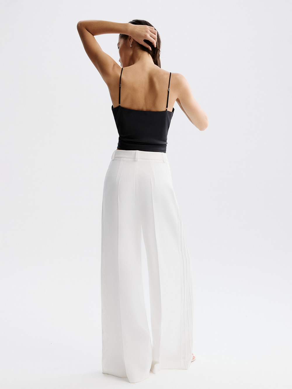 картинка брюки  от магазина truered.ru (ex-SOLO·U)