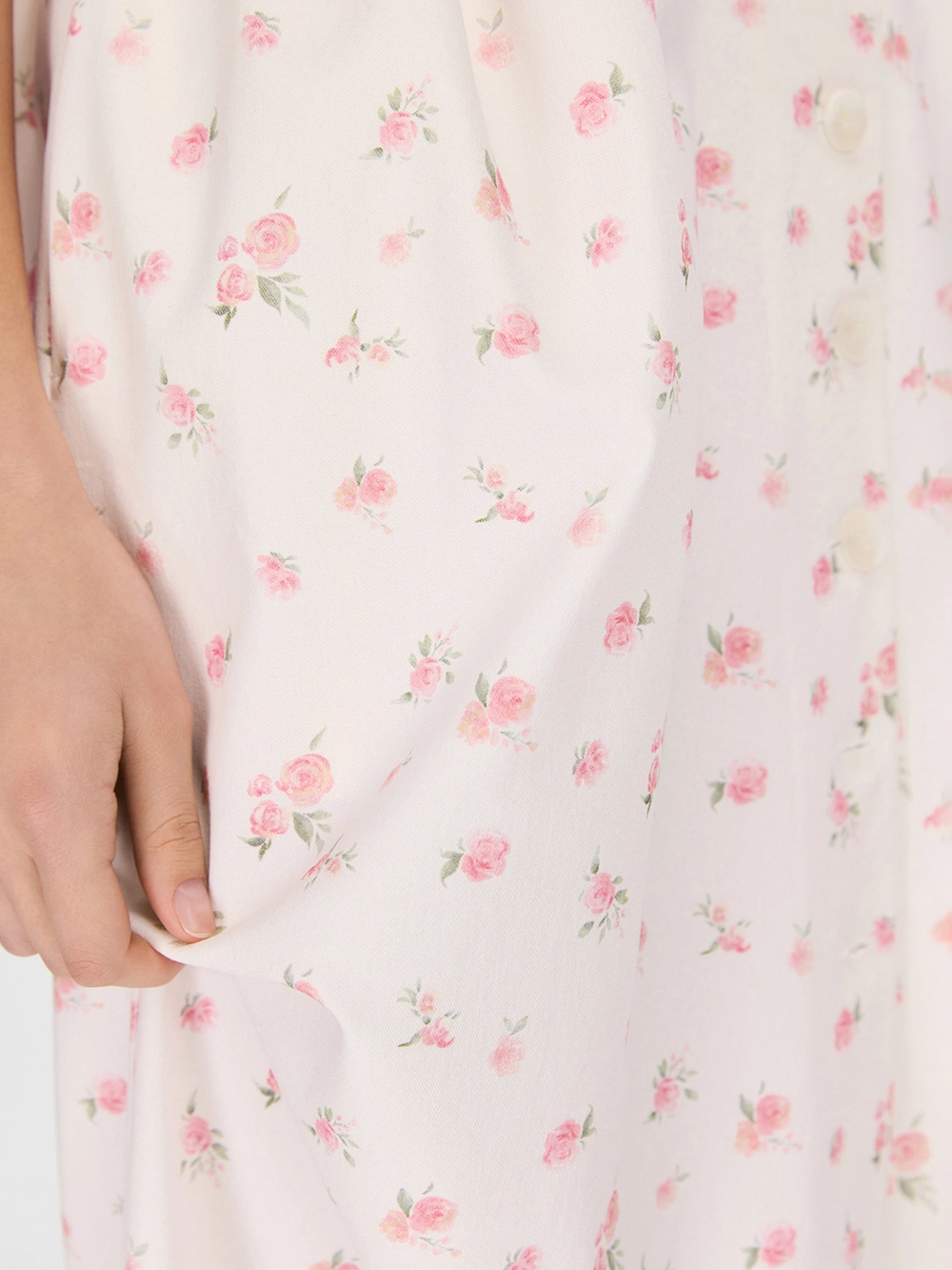 картинка сарафан с корсетным лифом от магазина truered.ru (ex-SOLO·U)