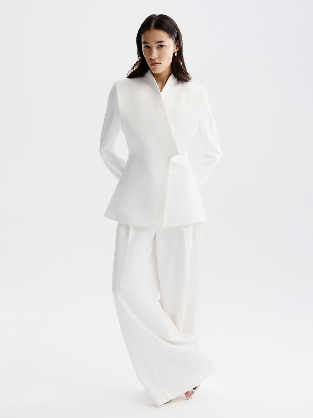 картинка брюки  от магазина truered.ru (ex-SOLO·U)