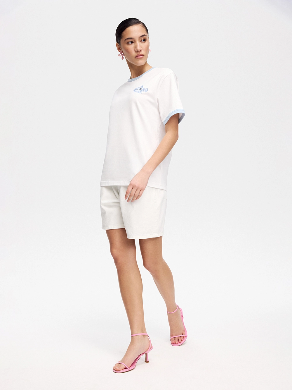 картинка футболка от магазина truered.ru (ex-SOLO·U)