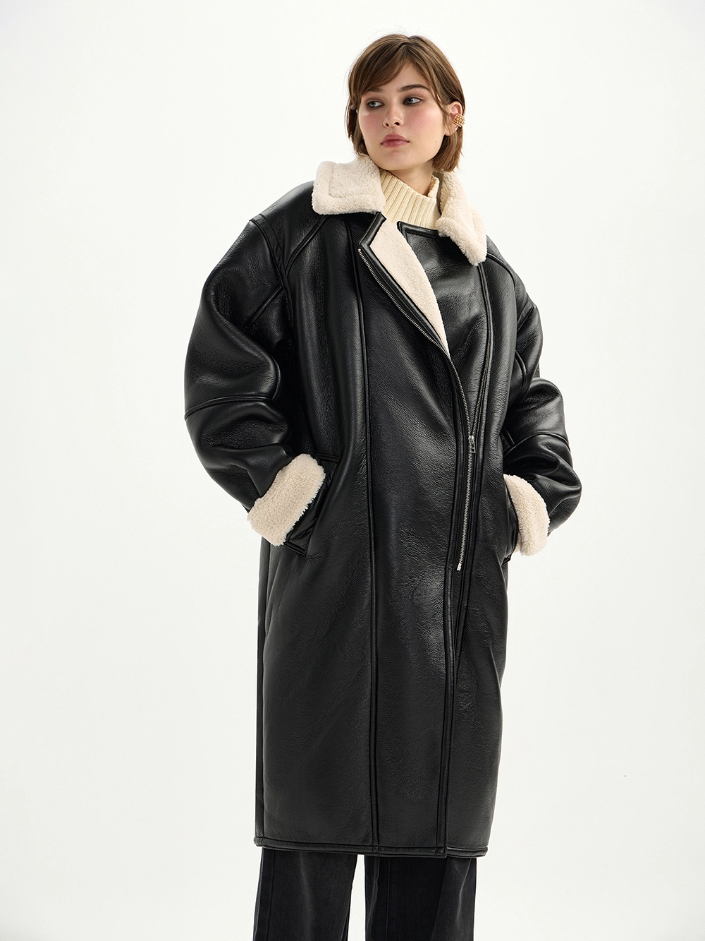 картинка дублёнка от магазина truered.ru (ex-SOLO·U)