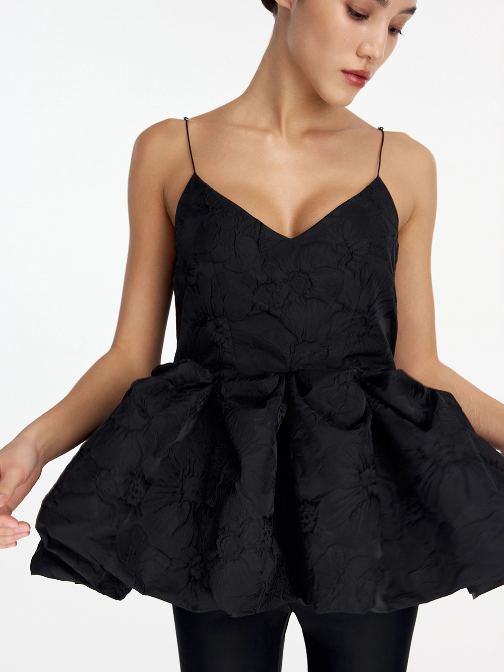 картинка топ от магазина truered.ru (ex-SOLO·U)