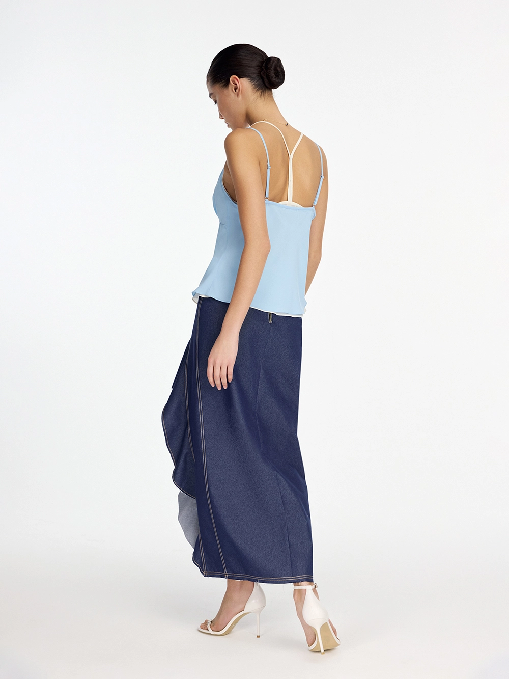 картинка топ от магазина truered.ru (ex-SOLO·U)