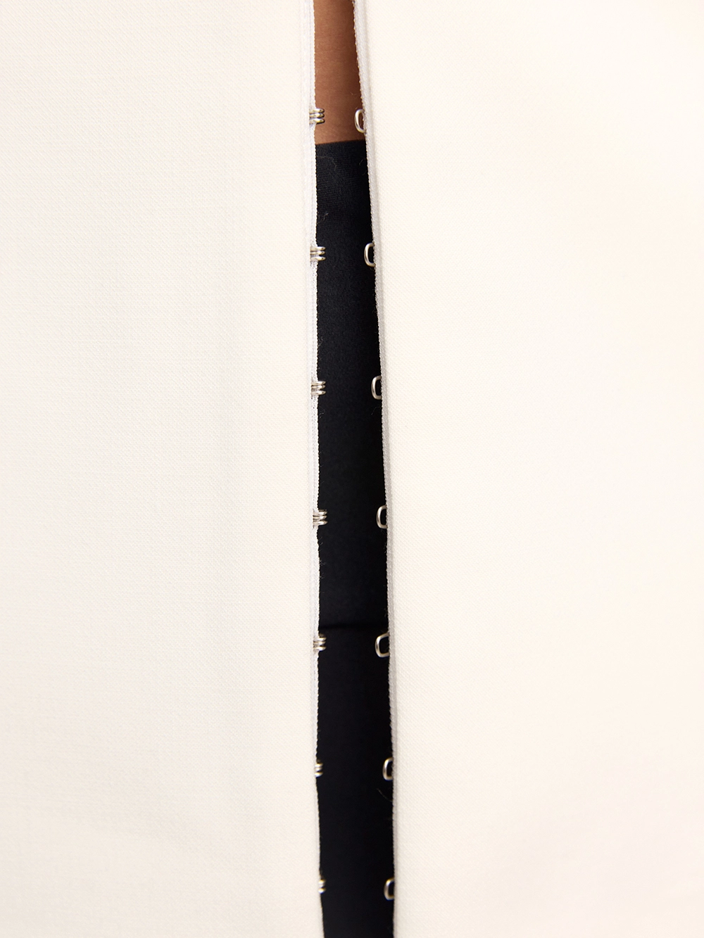 картинка жакет от магазина truered.ru (ex-SOLO·U)