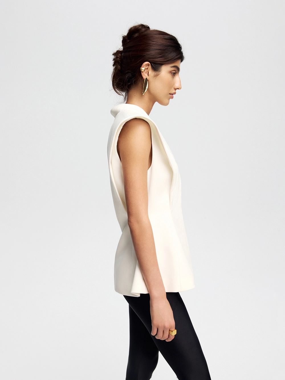 картинка жакет от магазина truered.ru (ex-SOLO·U)