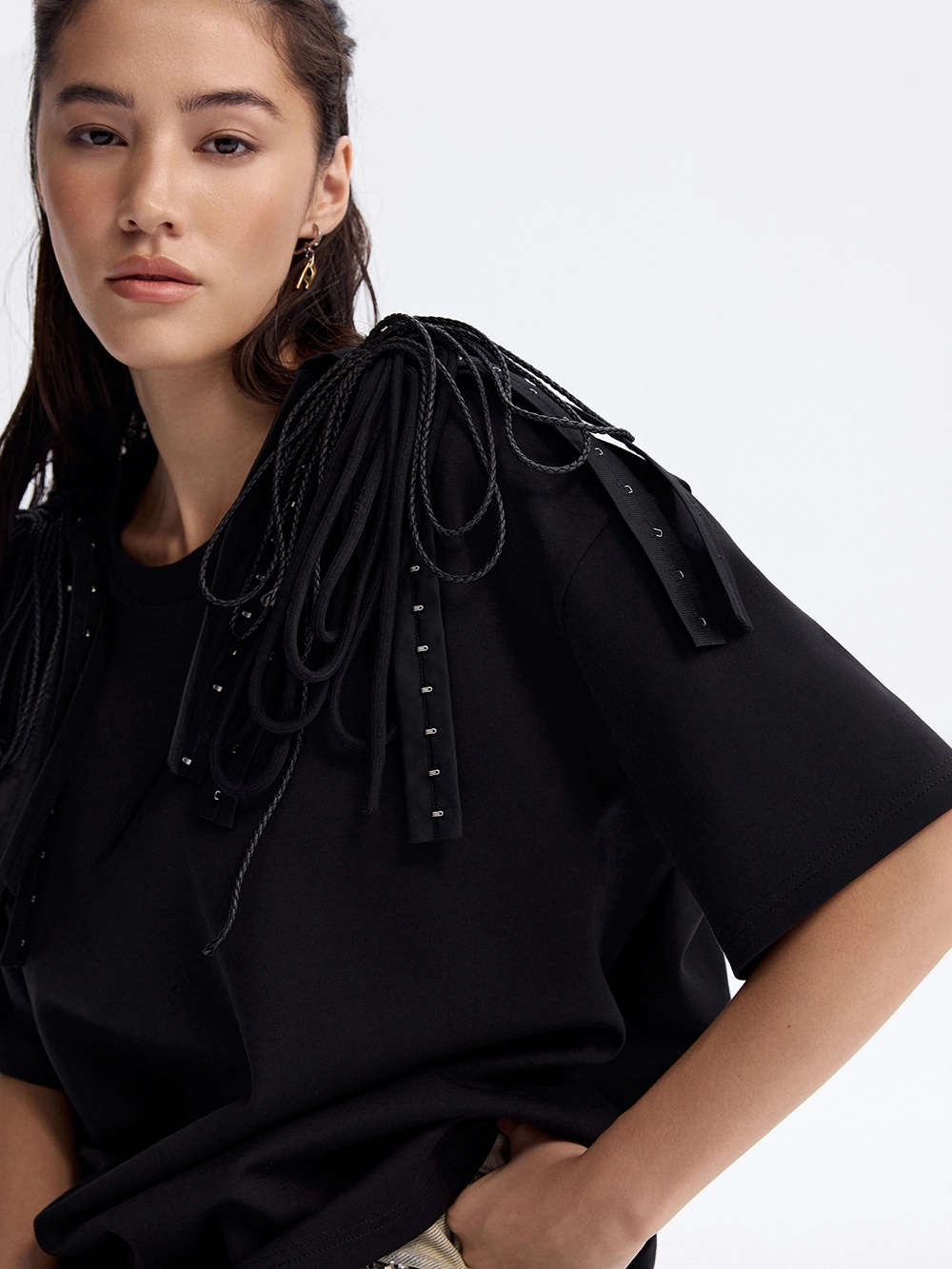 картинка футболка от магазина truered.ru (ex-SOLO·U)