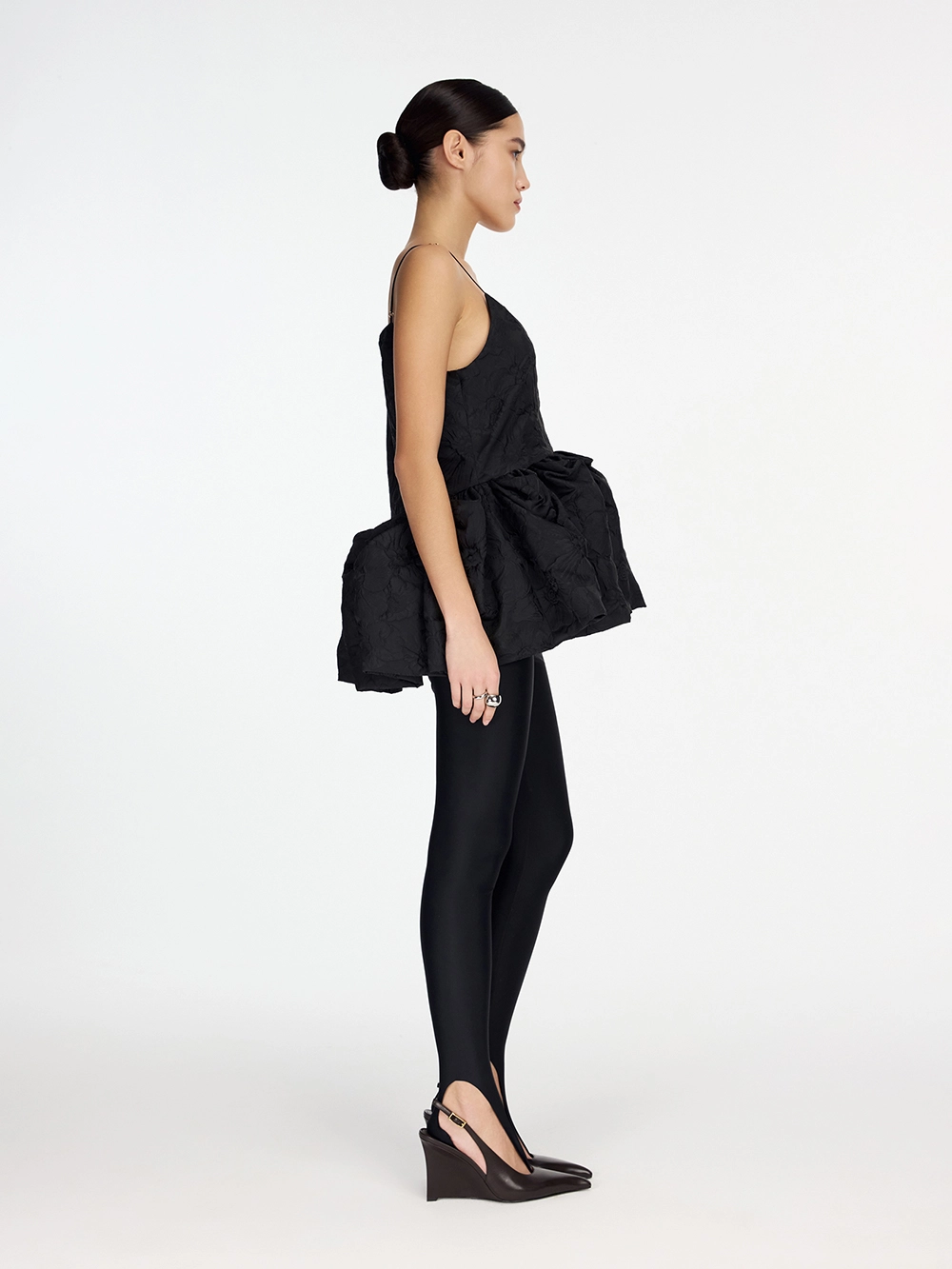 картинка топ от магазина truered.ru (ex-SOLO·U)