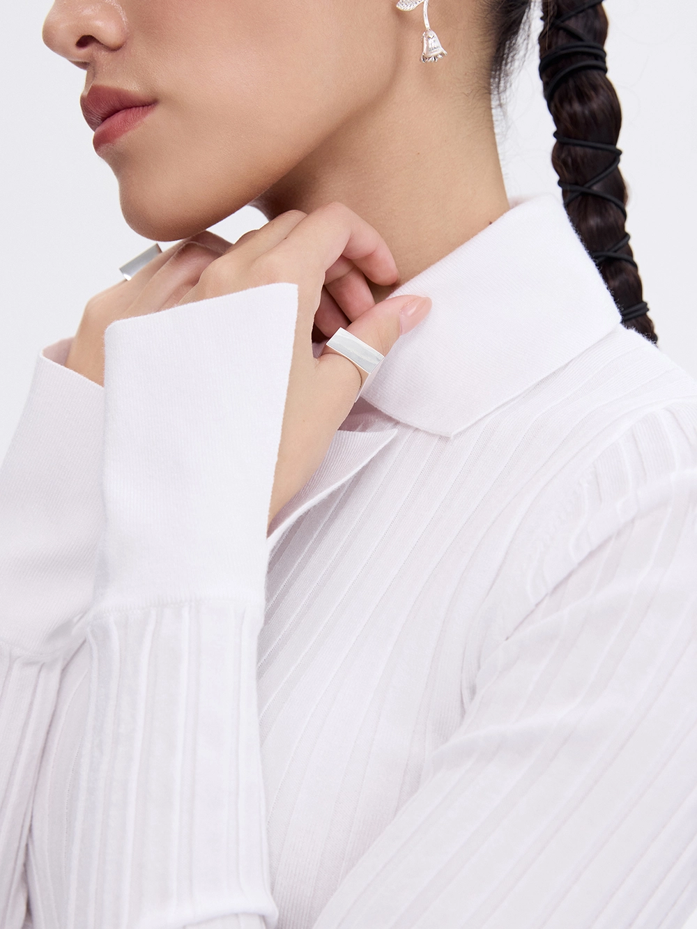 картинка водолазка от магазина truered.ru (ex-SOLO·U)
