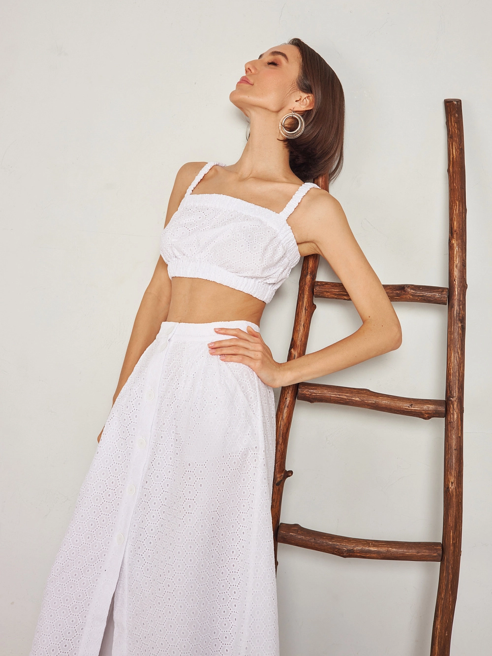 картинка топ от магазина truered.ru (ex-SOLO·U)